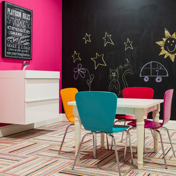 Play Room