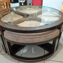 idea para hacer dinero$$$$$