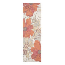 Kitchen Carpet