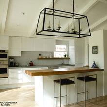 erminuk's Kitchen ideas