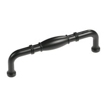 cabinet handles