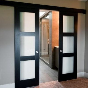 Two Storey Backing Golf Course - White City (SOLD)