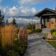 Soaring Hawk Landscaping