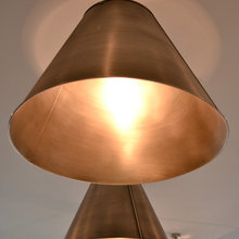 Lighting