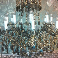 American Imported Lighting Jacksonville Fl Us 32246 American Imported Lighting