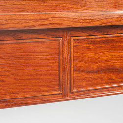 Side table - Side Tables And End Tables