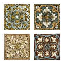 Tiles