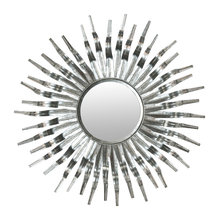 wall