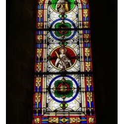 restauration patrimoine - Products