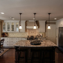 renae_turnbaugh's ideas