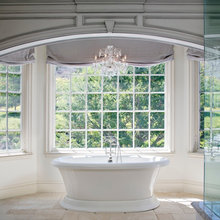 709 master bath