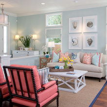 amelia living room