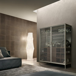 RIMADESIO - Products