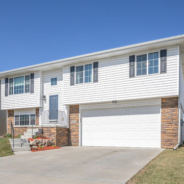 East Manawa Council Bluffs (Apr. 2018)