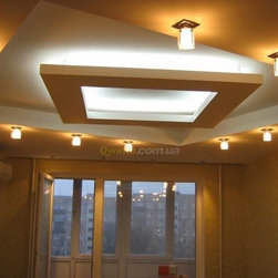 false ceiling - Products