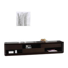 TV Console