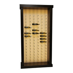 Wine As Art by Kessick Wine Cellars - 商品