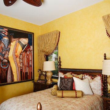 Villa del Mar Hacienda