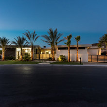 Casa Ideal