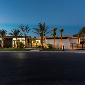 1210 Macdonald Ranch