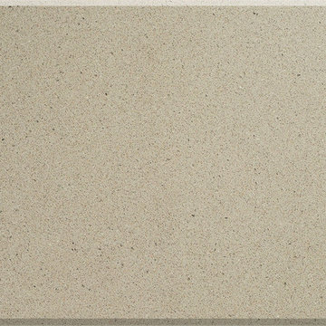 Vicostone Classic Collection - BS100 Luna Grey
