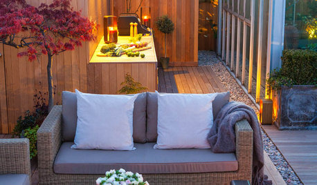 5 Things You Never Knew You Needed in Your Garden