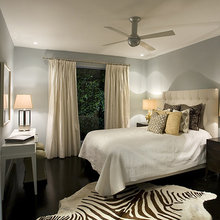 MY DREAM BEDROOM
