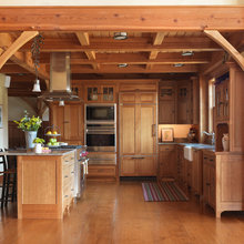 All Things Wood