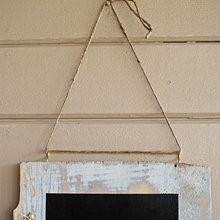 DIY