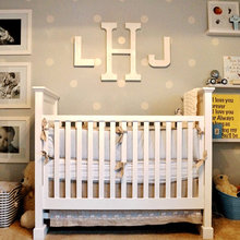 baby room