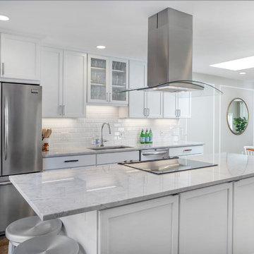 Shipway Residence