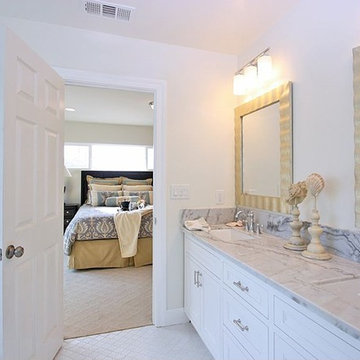 Torrance Home