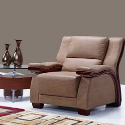 Global Furniture - Furniture
