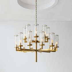 Newest Lighting - January 2017 - Products