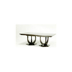 Our Products - Products