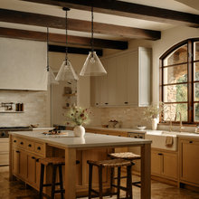 Kaptivating Kitchens