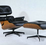 YADEA FURNITURE Project Photos Reviews shenzhen CN CN Houzz