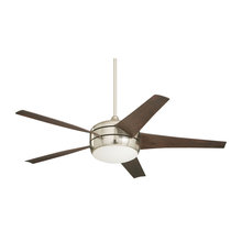 Ceiling Fans