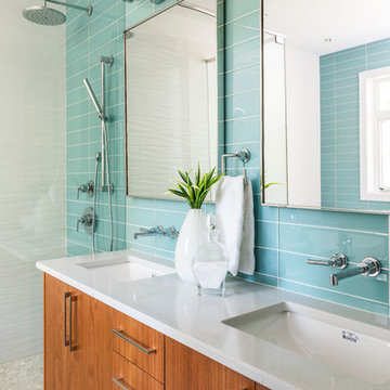 Pacific Concept Developments - Lynnfield