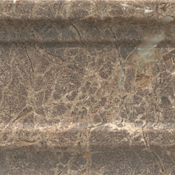 Espresso - Tile