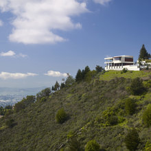 houses i love