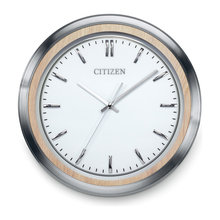 Clocks