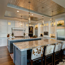 Malibu Guest House