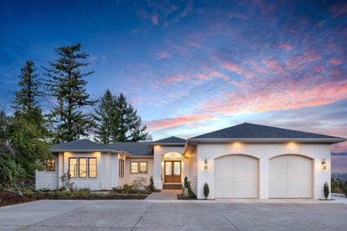 SKYLAND MOUNTAIN VIEW