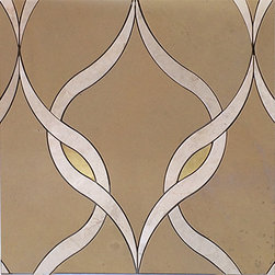 SICIS - Products