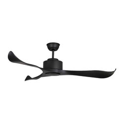 Products - Ceiling Fans