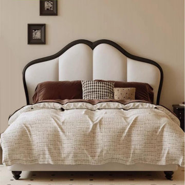 Starlight Children’s Bed
