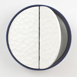 Wandregal - Products