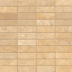 Brioche - Tile