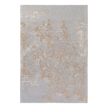 9x13 rug